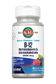 B-12 Methylcobalamin & Adenosylcobalamin 2000 mcg ActivMelt® Instant Dissolve Tablets