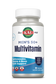 KAL® Men’s 50+ Multivitamin