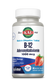 B-12 Adenosylcobalamin ActivMelt®