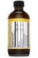 Lemon and Honey Vitamin C Syrup