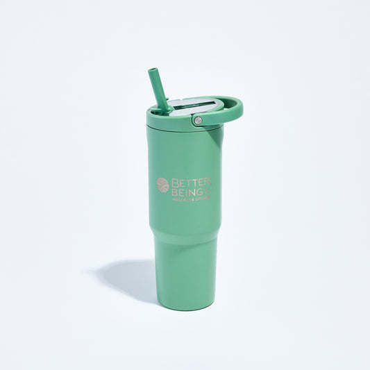 Hydrojug Sport Bottle