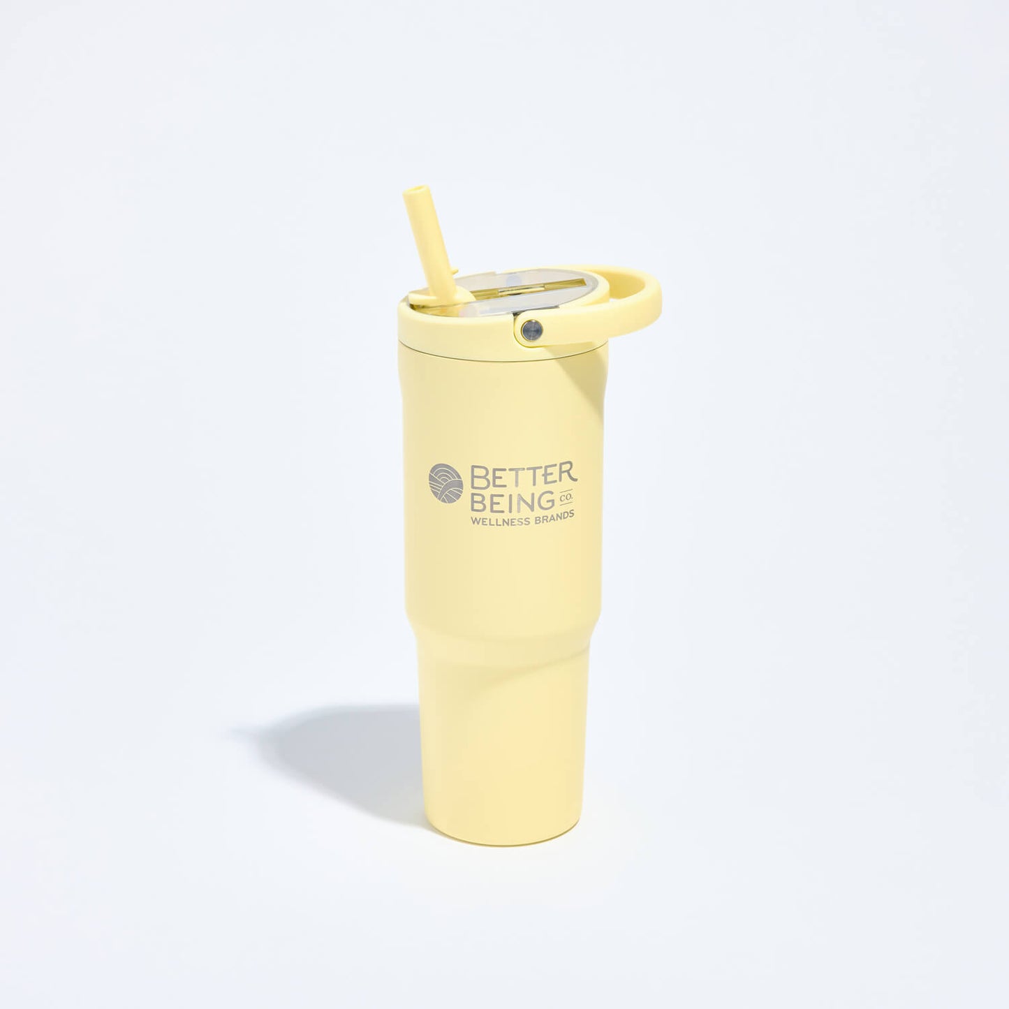 Hydrojug Sport Bottle