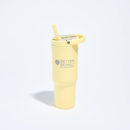 Hydrojug Sport Bottle