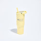 Hydrojug Sport Bottle