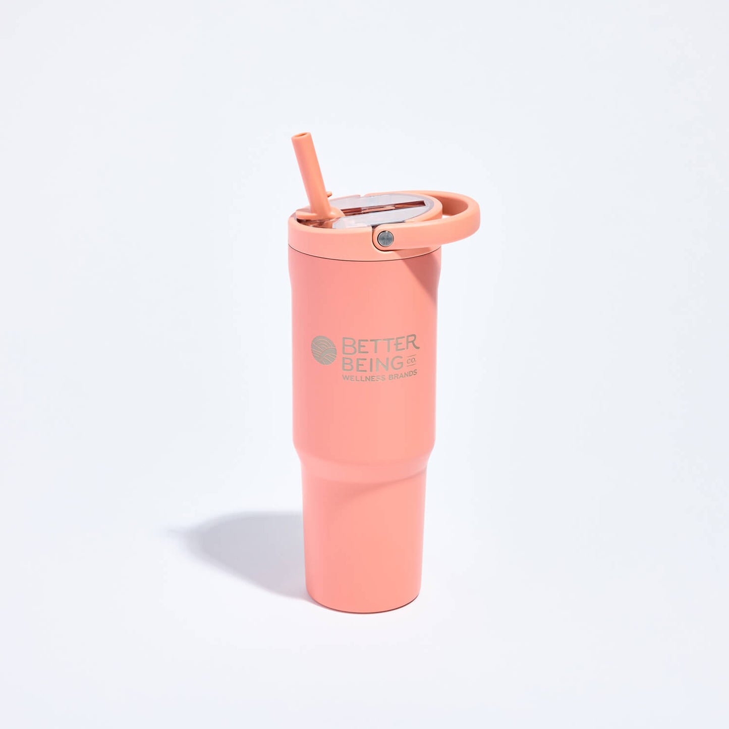 Hydrojug Sport Bottle