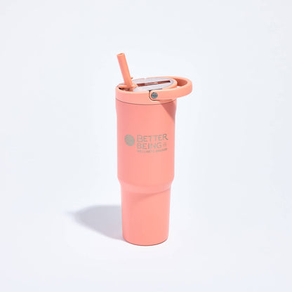 Hydrojug Sport Bottle