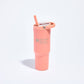 Hydrojug Sport Bottle