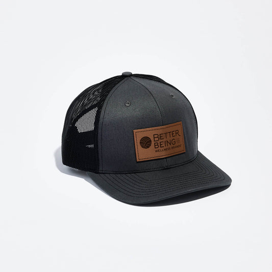 Trucker Hat