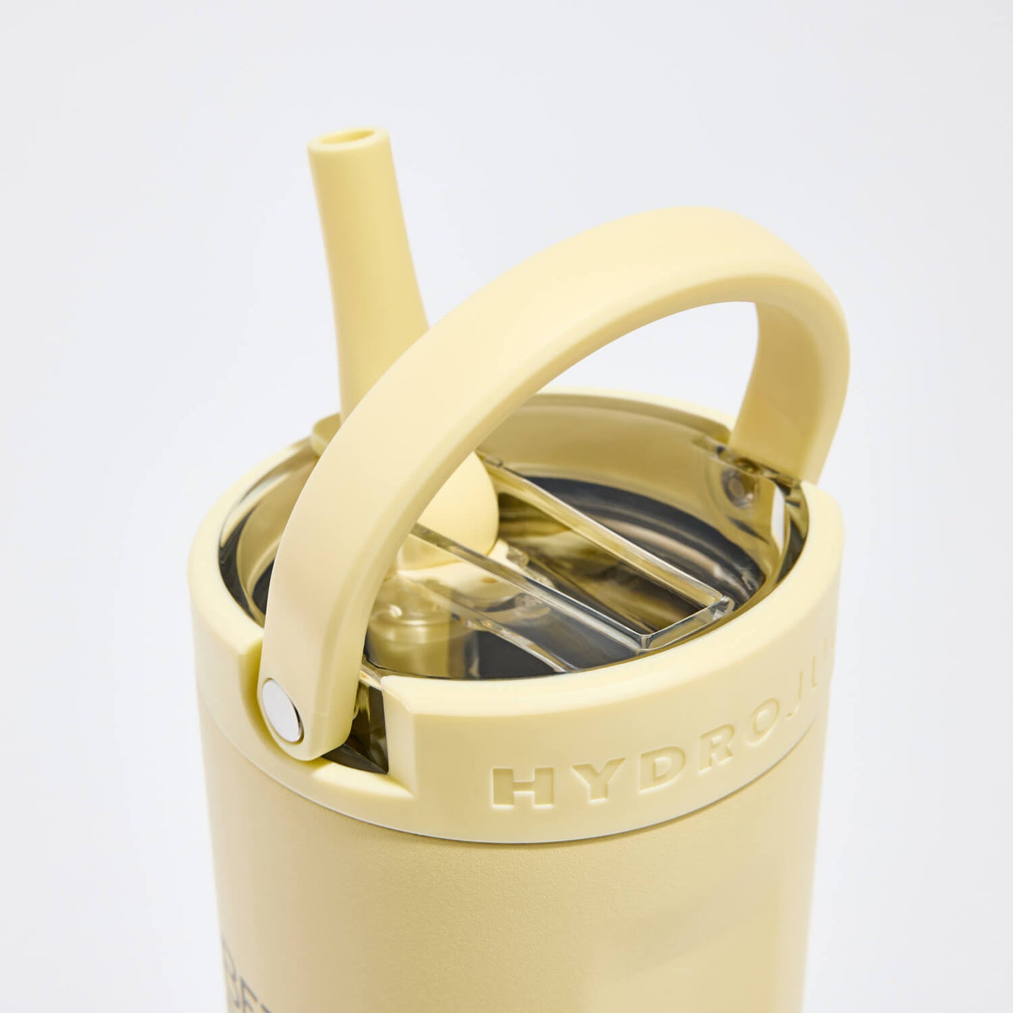 Hydrojug Sport Bottle
