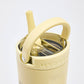 Hydrojug Sport Bottle