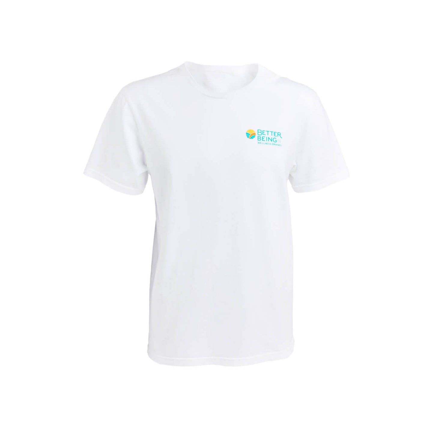 Gildan Softstyle T-Shirt