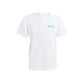 Gildan Softstyle T-Shirt
