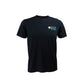 Gildan Softstyle T-Shirt
