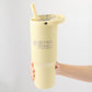Hydrojug Sport Bottle