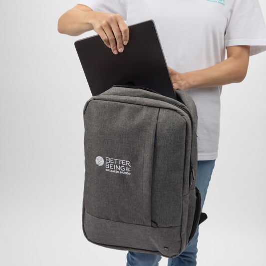Laptop Bag