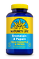 Bromelain & Papain