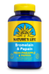 Bromelain & Papain