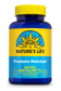 Prostate Maintain 100 ct