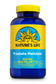 Prostate Maintain 250 ct