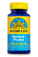 Herbs & Prunes 100 ct