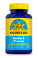 Herbs & Prunes 250 ct