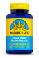 Nature's Life  One Daily Multiple | 60 ct