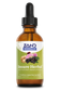 Insure Immune Support