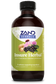 Insure Immune Support