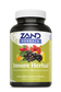 Insure Herbal Capsules