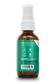 Zand Organic Herbalmist 2oz