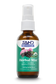 Zand Organic Herbalmist 2oz