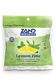 Lemon Zinc Lozenges