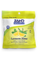 Lemon Zinc Lozenges