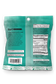 Menthol Lozenges