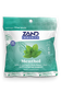Menthol Lozenges