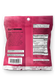 Cherry Echinacea Zinc Lozenges