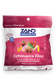 Cherry Echinacea Zinc Lozenges