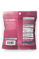 Cherry Echinacea Zinc Lozenges