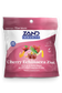 Cherry Echinacea Zinc Lozenges