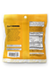 Lemon Honey Lozenges
