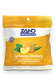Lemon Honey Lozenges