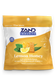 Lemon Honey Lozenges