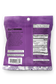 Elderberry Zinc Lozenges
