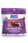 Elderberry Zinc Lozenges