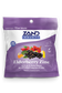 Elderberry Zinc Lozenges