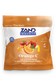 Orange C Lozenges