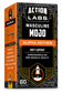 Masculine Mojo | Alpha Action
