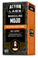 Masculine Mojo | Alpha Action