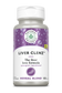 Liver Clenz | The Liver Love Formula