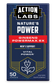 Nature's Power | Ginseng PowerMax 6X